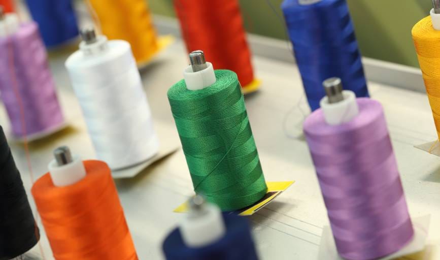 Imprenta printing
